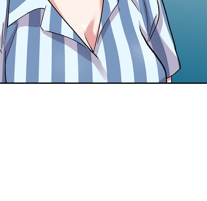 姐姐的秘密第49话