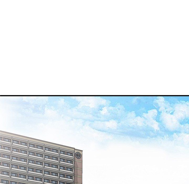 姐姐的秘密第49话