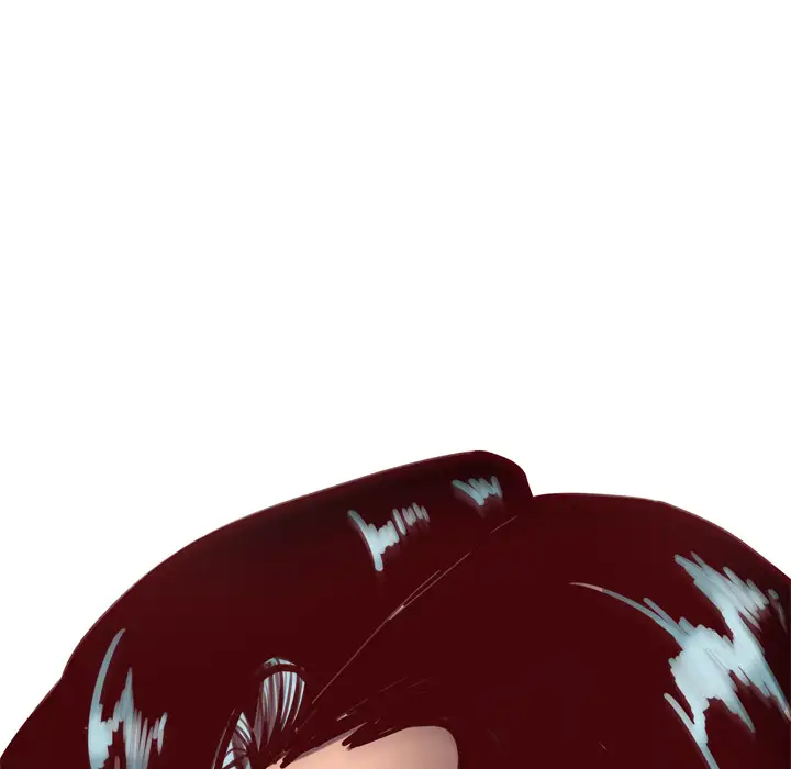 欲望人妻第10话