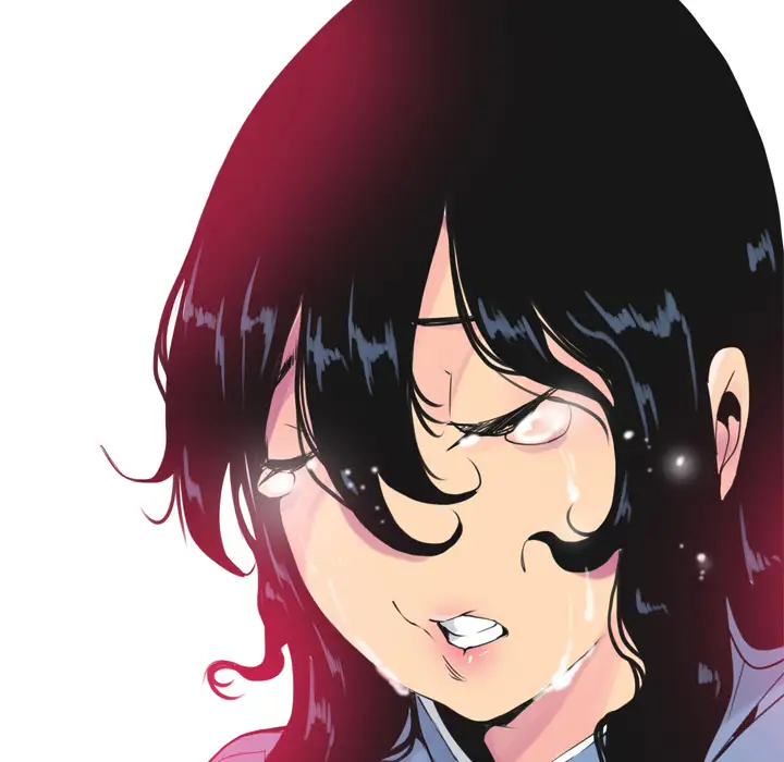 欲望人妻第11话