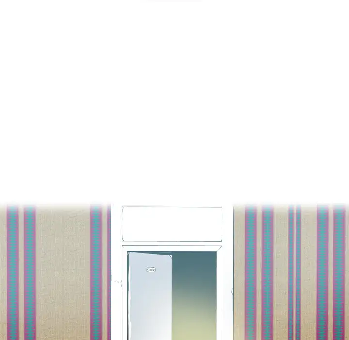 欲望人妻第12话