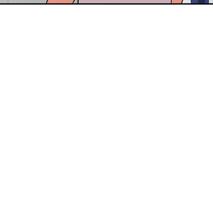 姐姐的秘密第50话