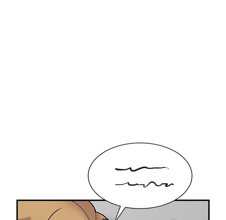 姐姐的秘密第50话