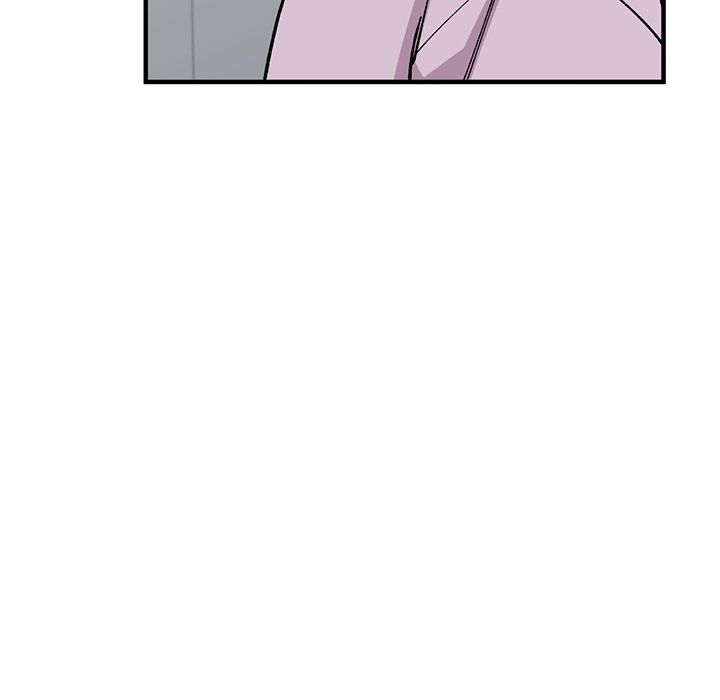 姐姐的秘密第50话