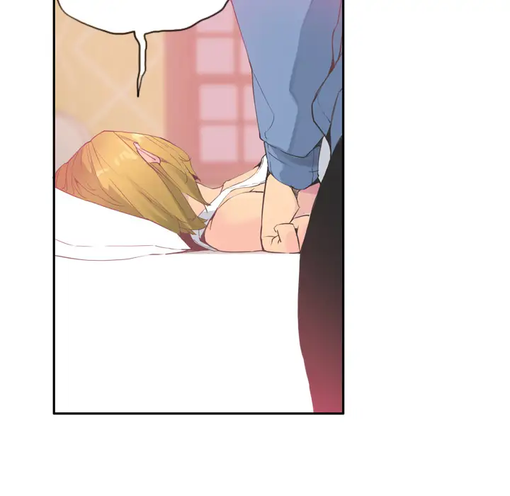 欲望人妻第12话