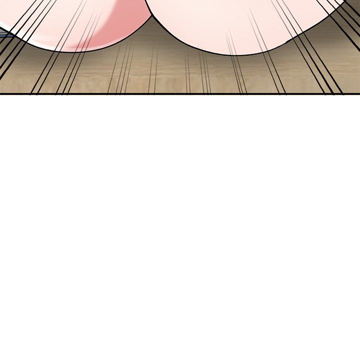 姐姐的秘密第51话