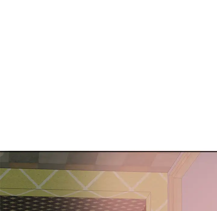 欲望人妻第12话