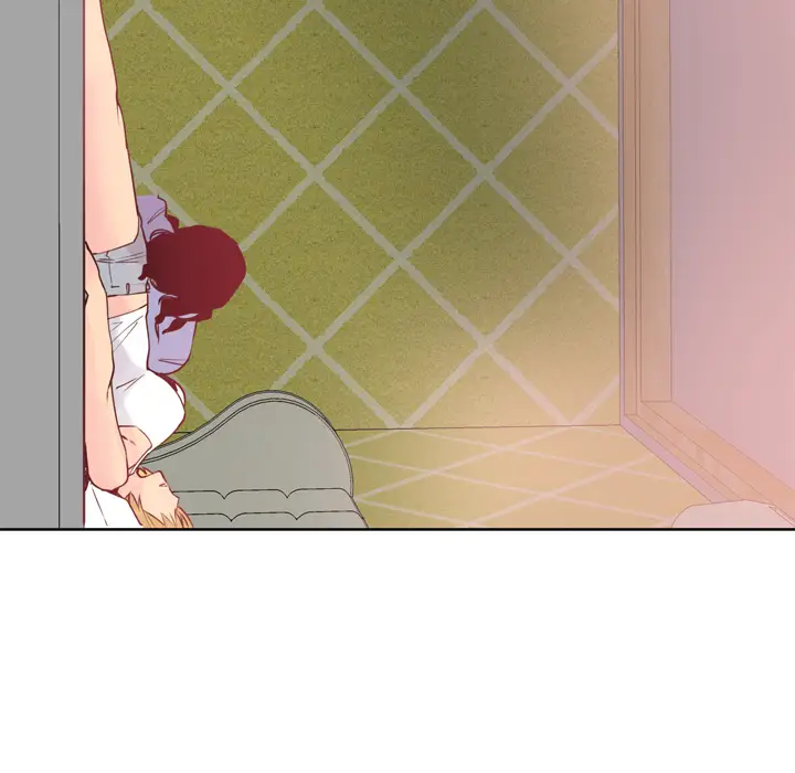 欲望人妻第12话