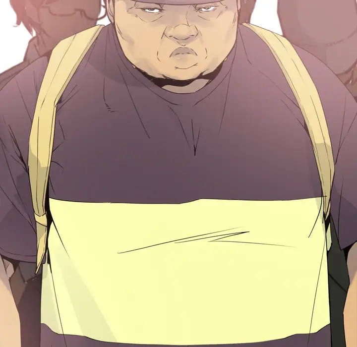 欲望人妻第12话