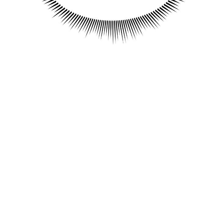 我和继母的荒岛求生记第1话-任务-:-请将继母变炮友