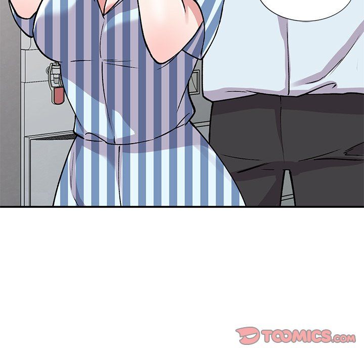 姐姐的秘密第51话