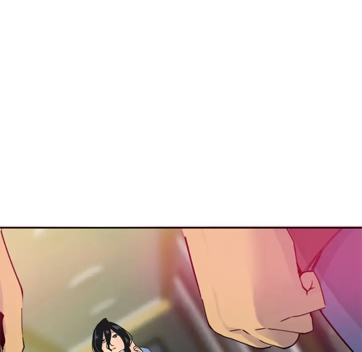 欲望人妻第13话