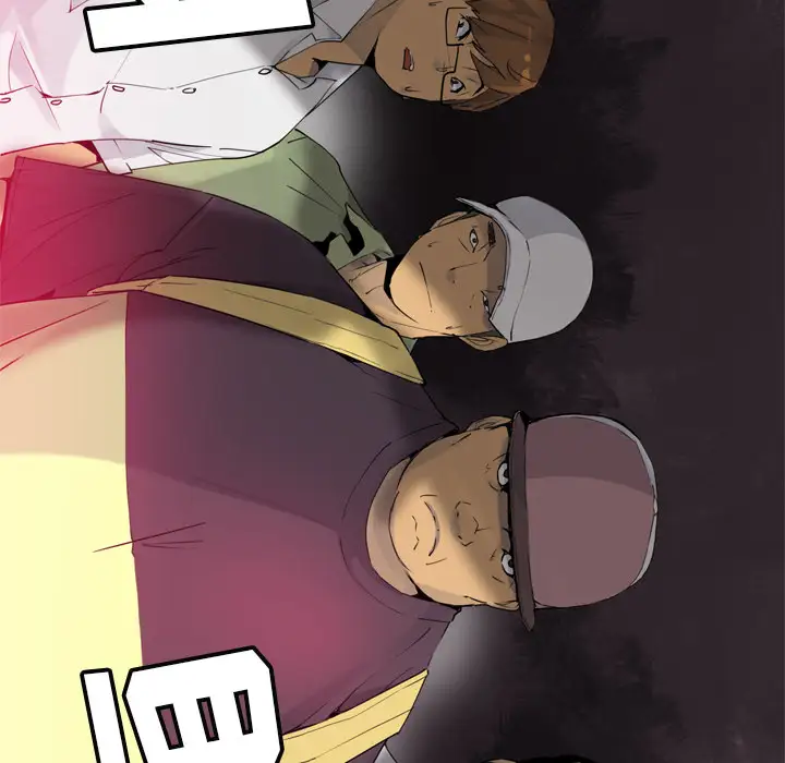 欲望人妻第13话