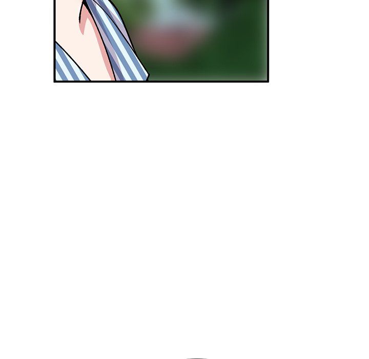 姐姐的秘密第51话