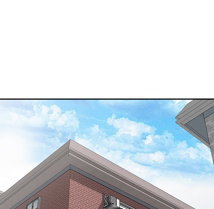 姐姐的秘密第51话