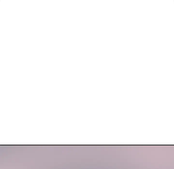 欲望人妻第13话