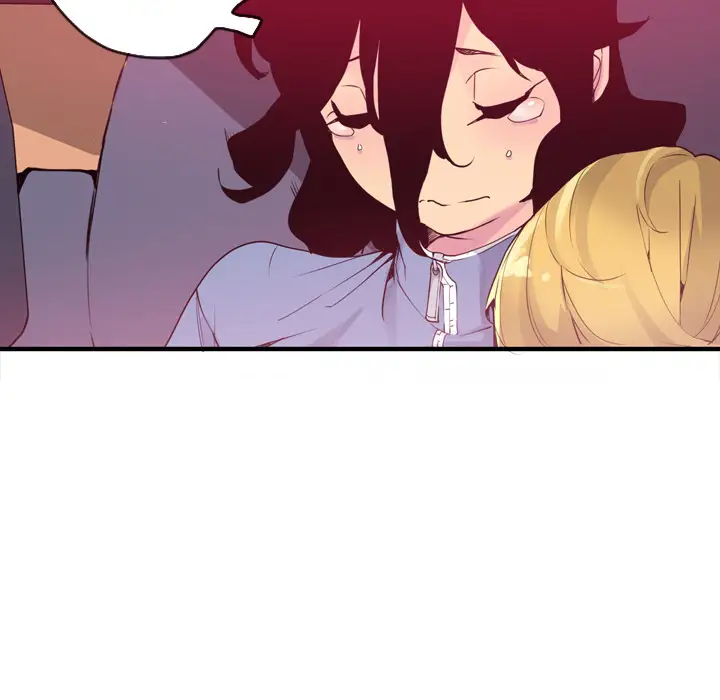 欲望人妻第13话