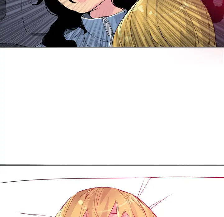 欲望人妻第13话