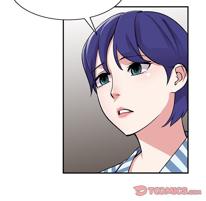 姐姐的秘密第52话