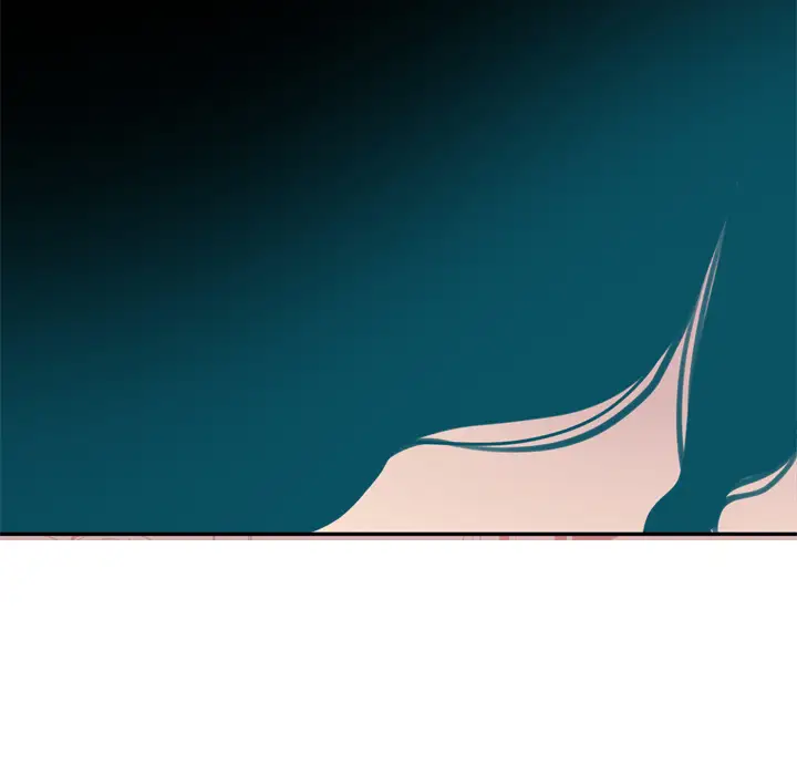 欲望人妻第14话