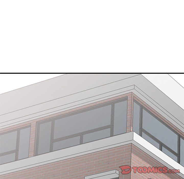 姐姐的秘密第52话