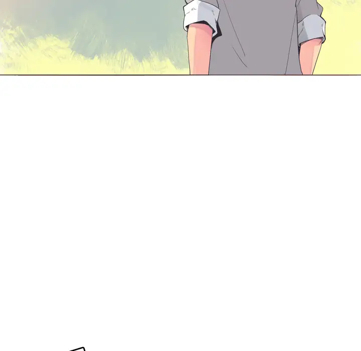 欲望人妻第14话