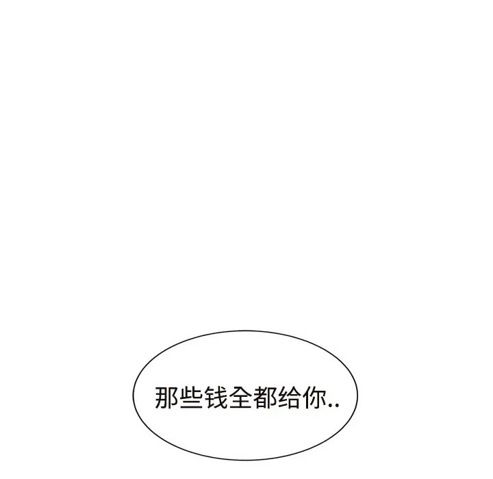 继母第29话