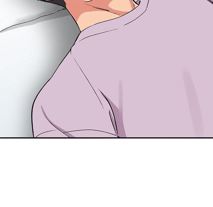 姐姐的秘密第53话