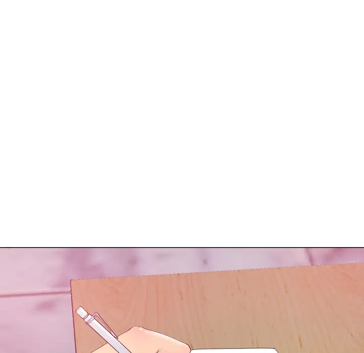 欲望人妻第14话