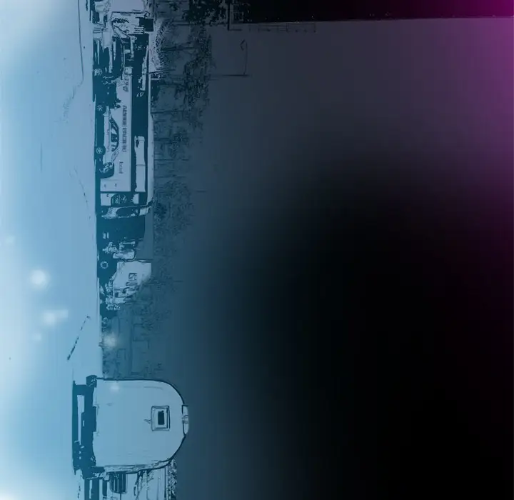 欲望人妻第14话