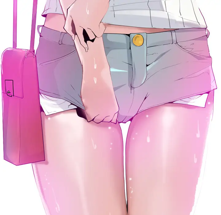 欲望人妻第14话