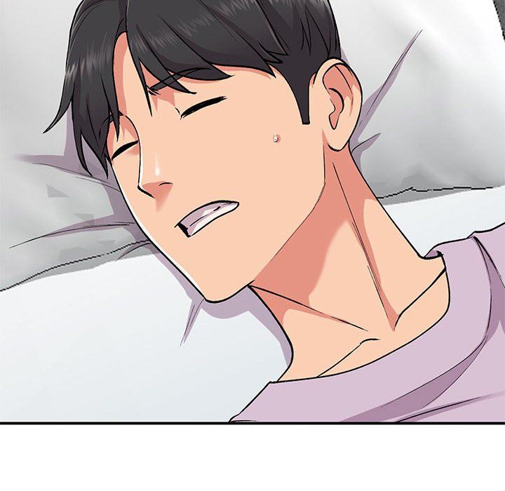 姐姐的秘密第53话