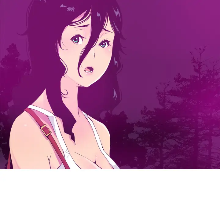 欲望人妻第15话