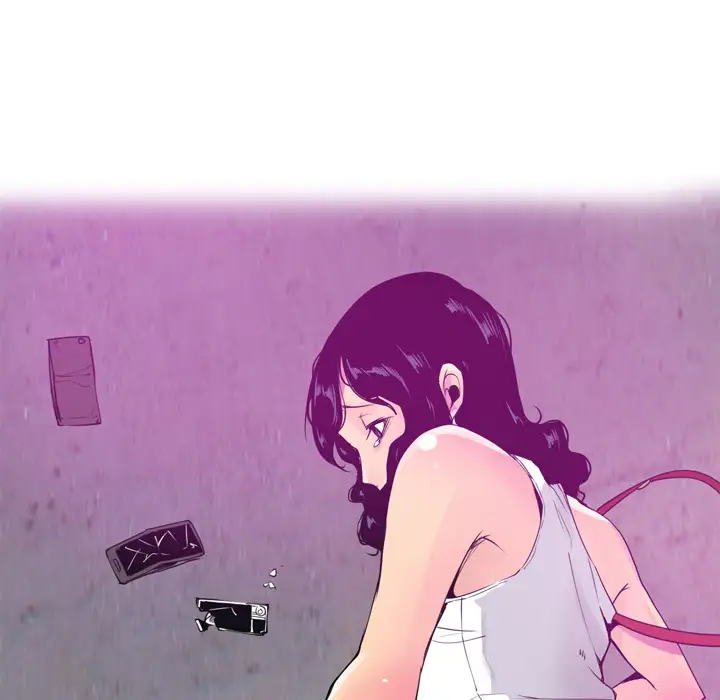 欲望人妻第15话