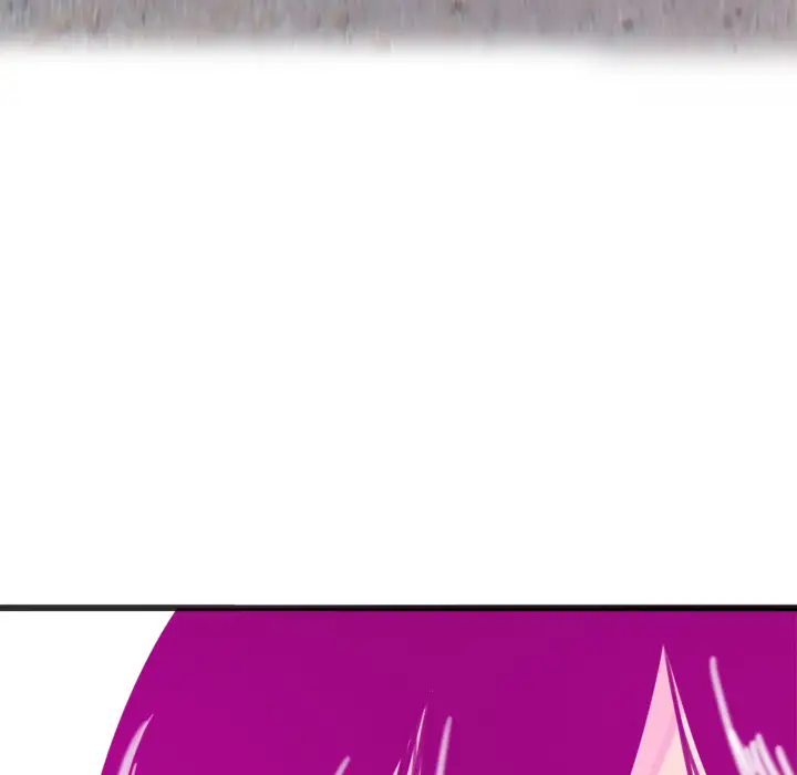 欲望人妻第15话