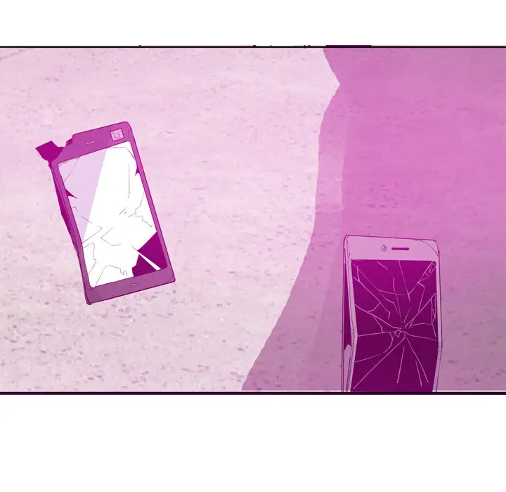 欲望人妻第15话