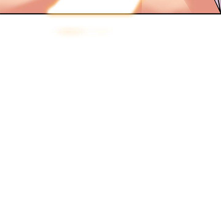 姐姐的秘密第54话