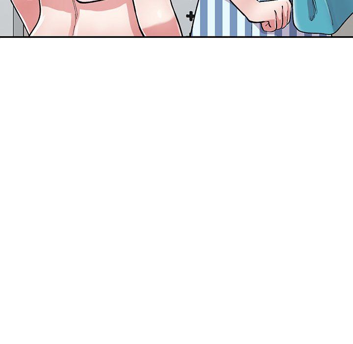 姐姐的秘密第54话