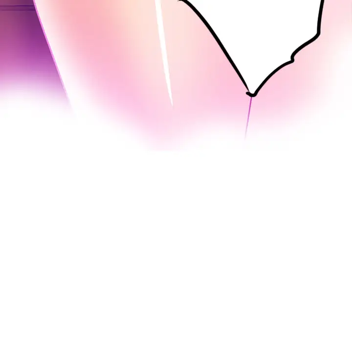 欲望人妻第15话