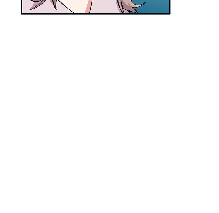 姐姐的秘密第54话