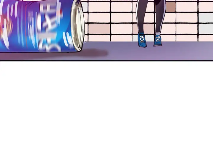 欲望人妻第16话