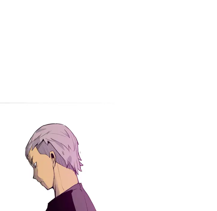 欲望人妻第16话