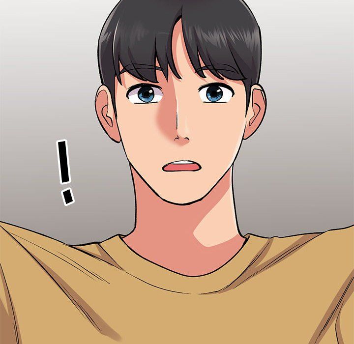 姐姐的秘密第55话