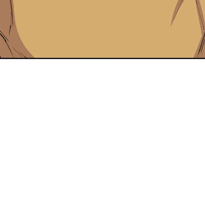 姐姐的秘密第55话