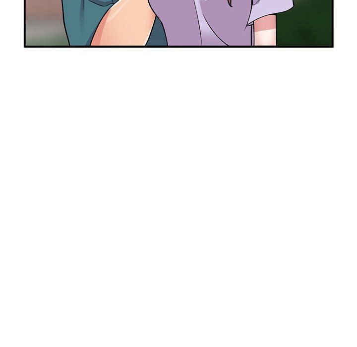 姐姐的秘密第55话