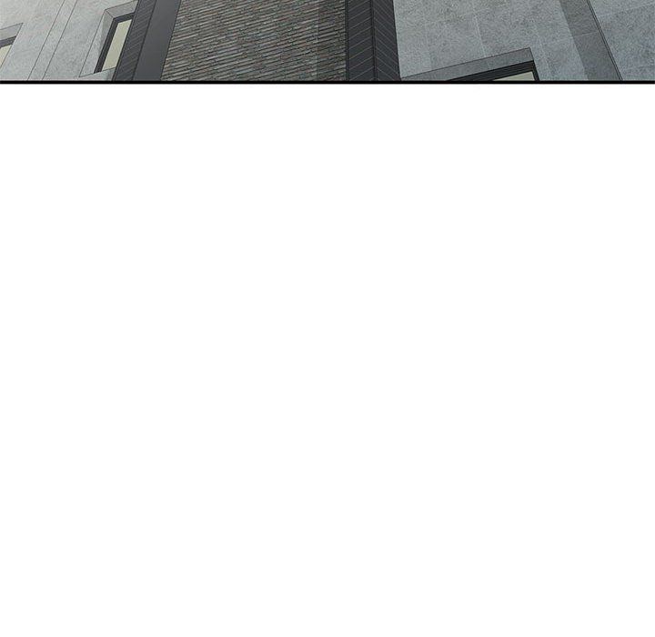 姐姐的秘密第55话