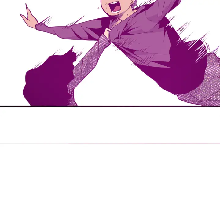 欲望人妻第16话