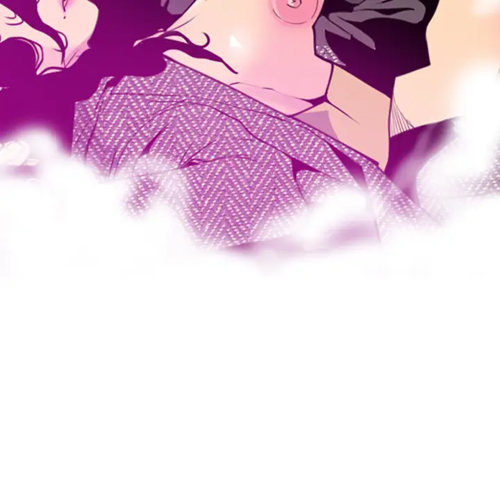 欲望人妻第16话