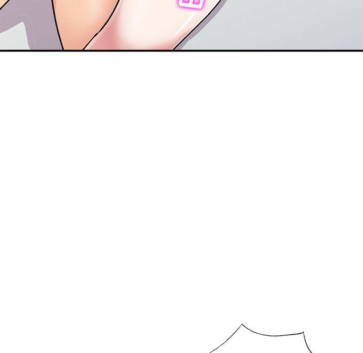 姐姐的秘密第55话