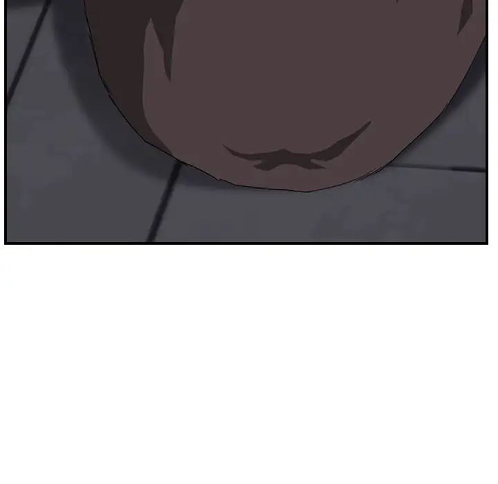继母第31话